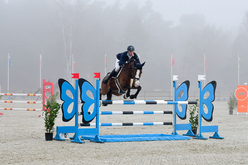  | Forsberg, Christoffer 270322_05 