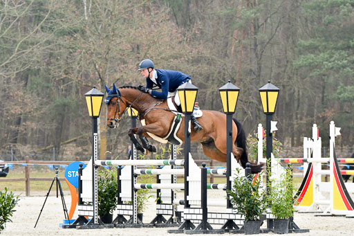  | Forsberg, Christoffer 270322_07 