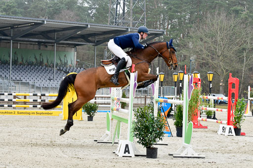  | Forsberg, Christoffer 270322_08 