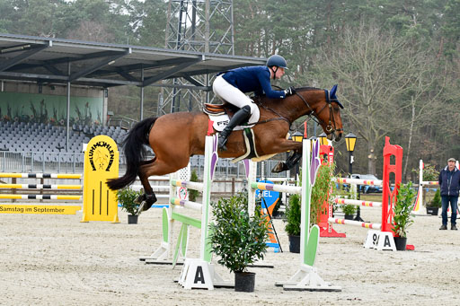  | Forsberg, Christoffer 270322_09 