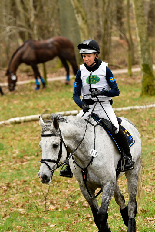  | Forsberg, Christoffer 270322_11 