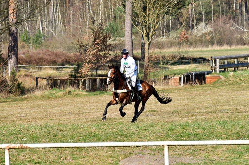  | Forsberg, Christoffer 270322_12 