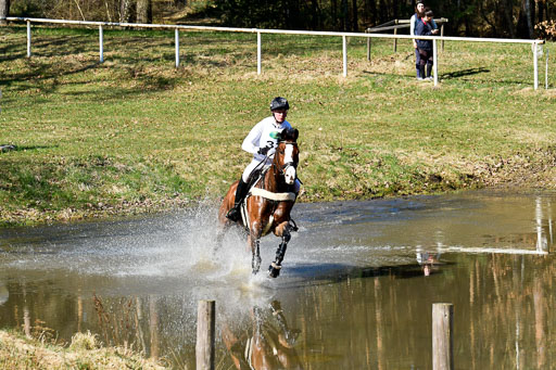  | Forsberg, Christoffer 270322_16 