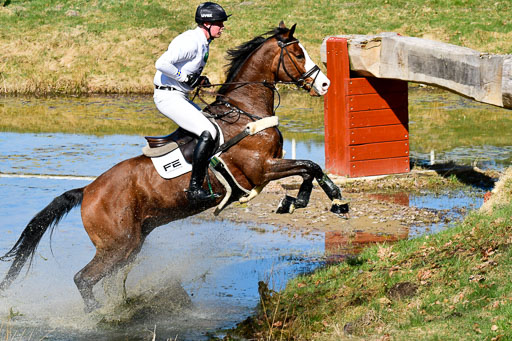  | Forsberg, Christoffer 270322_19 