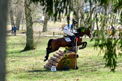  | Forsberg, Christoffer 270322_22 