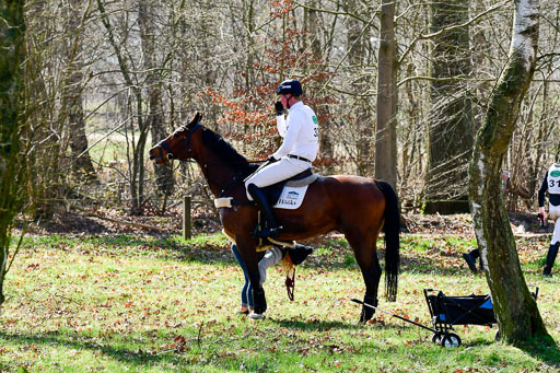  | Forsberg, Christoffer 270322_23 