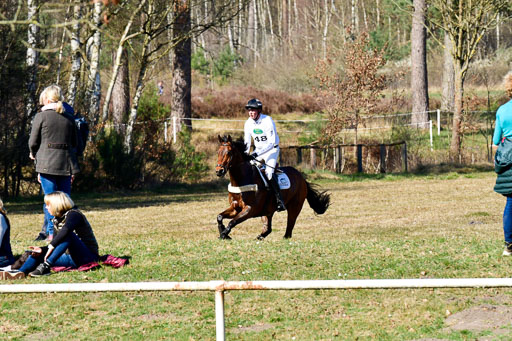  | Forsberg, Christoffer 270322_24 