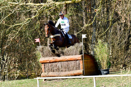  | Forsberg, Christoffer 270322_26 