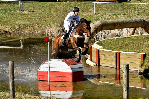  | Forsberg, Christoffer 270322_30 