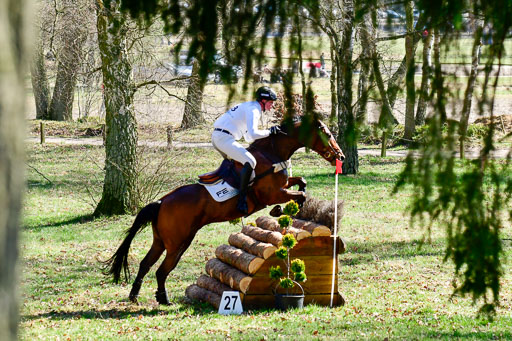  | Forsberg, Christoffer 270322_32 