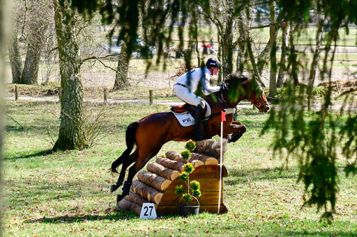  | Forsberg, Christoffer 270322_33 