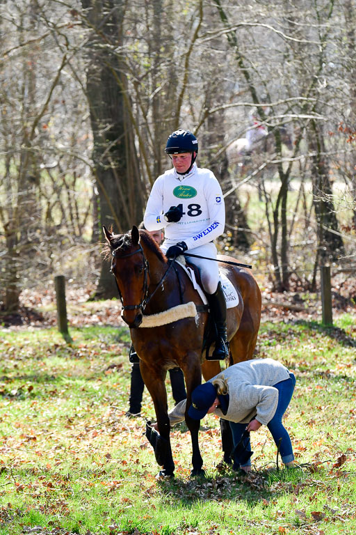  | Forsberg, Christoffer 270322_34 