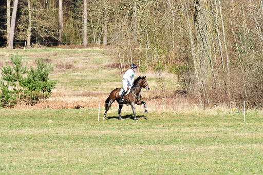  | Forsberg, Christoffer 270322_36 