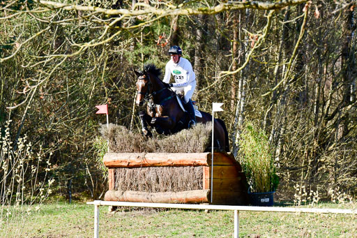  | Forsberg, Christoffer 270322_38 