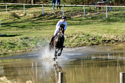  | Forsberg, Christoffer 270322_40 