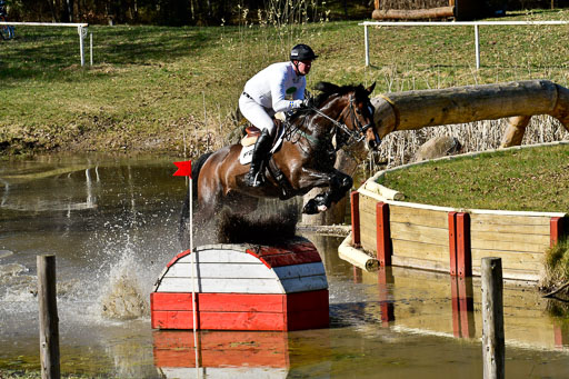  | Forsberg, Christoffer 270322_43 