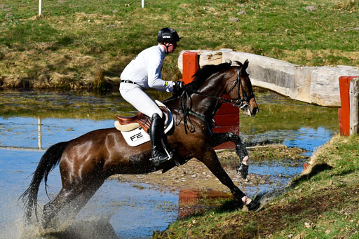  | Forsberg, Christoffer 270322_45 