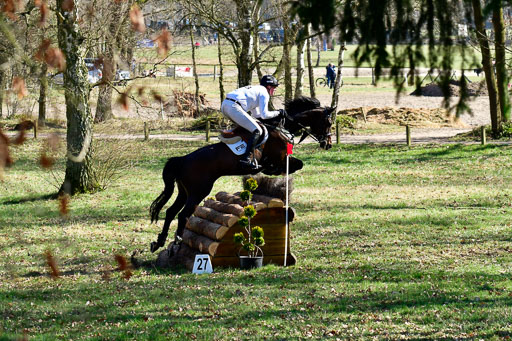  | Forsberg, Christoffer 270322_46 