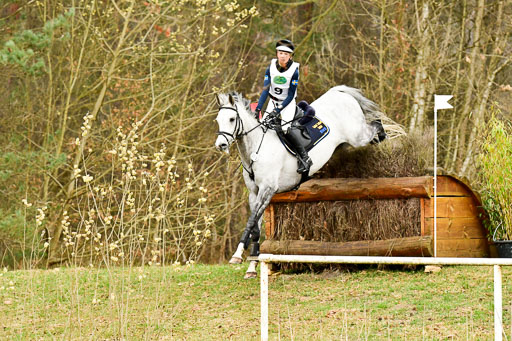  | Forsberg, Lina 270322 _04 