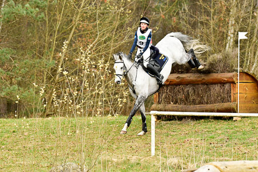  | Forsberg, Lina 270322 _05 