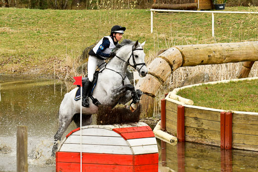  | Forsberg, Lina 270322 _06 