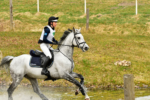  | Forsberg, Lina 270322 _08 