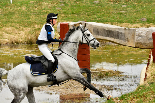  | Forsberg, Lina 270322 _09 