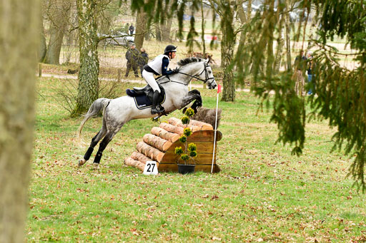  | Forsberg, Lina 270322 _10 