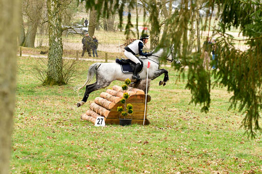  | Forsberg, Lina 270322 _11 