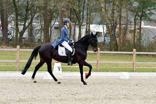  | Füntmann, Marie 270322 