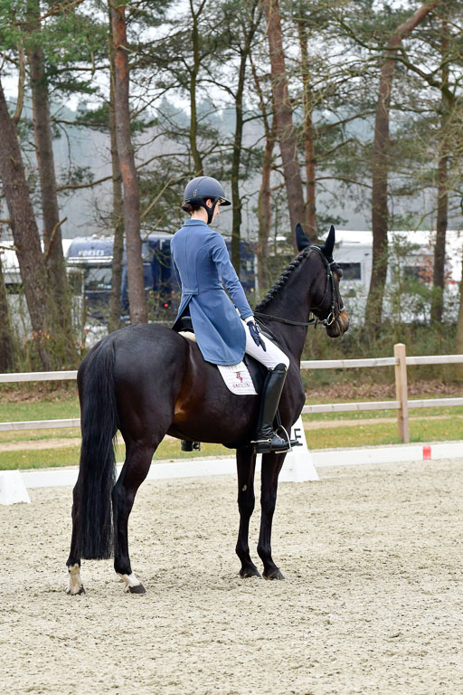  | Füntmann, Marie 270322_02 