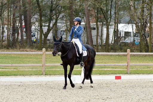  | Füntmann, Marie 270322_03 