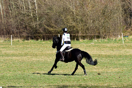  | Füntmann, Marie 270322_05 