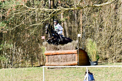  | Füntmann, Marie 270322_08 