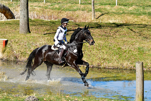  | Füntmann, Marie 270322_13 