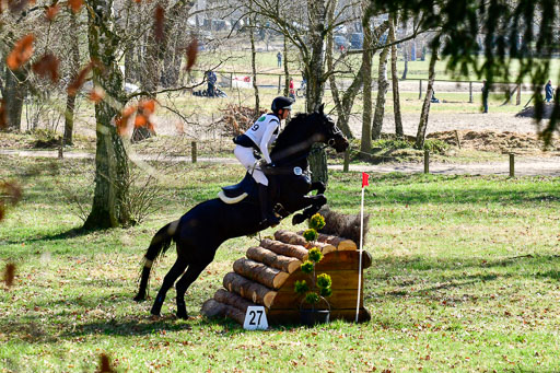  | Füntmann, Marie 270322_16 