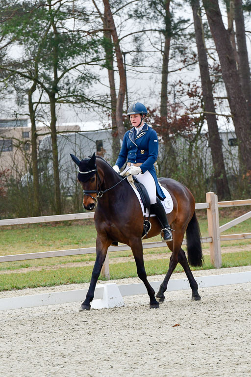  | Gerken, Rebecca Juana_01 