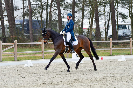  | Gerken, Rebecca Juana_02 