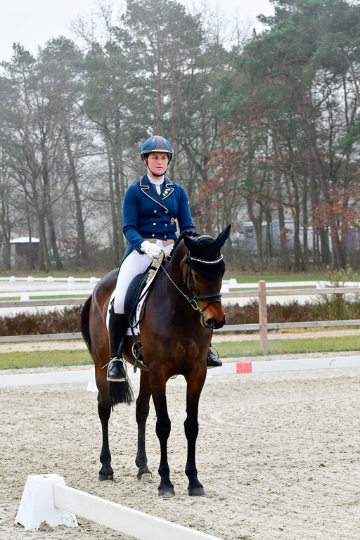  | Gerken, Rebecca Juana_04 