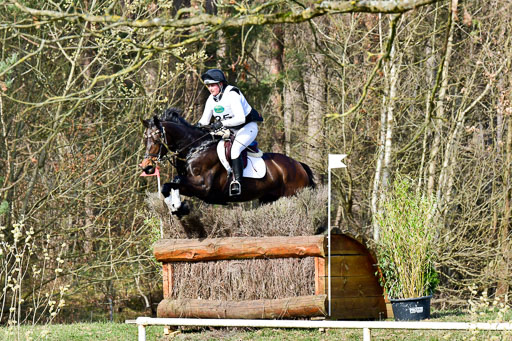  | Gerken, Rebecca Juana_09 