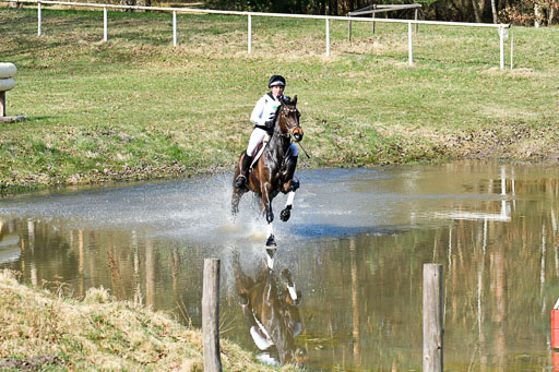  | Gerken, Rebecca Juana_10 