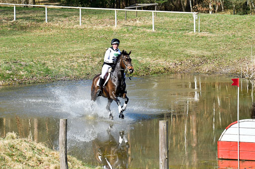  | Gerken, Rebecca Juana_11 