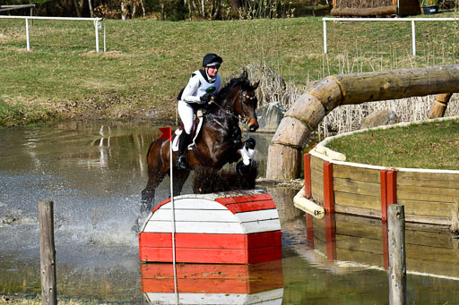  | Gerken, Rebecca Juana_13 