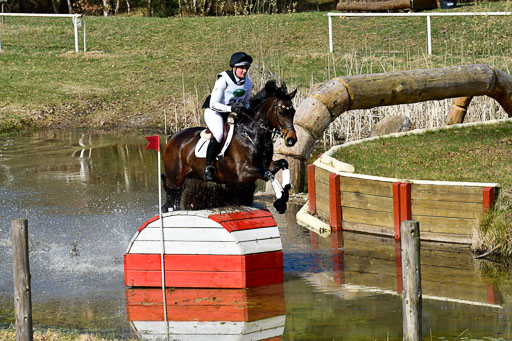  | Gerken, Rebecca Juana_14 