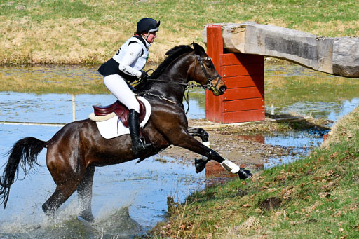  | Gerken, Rebecca Juana_16 