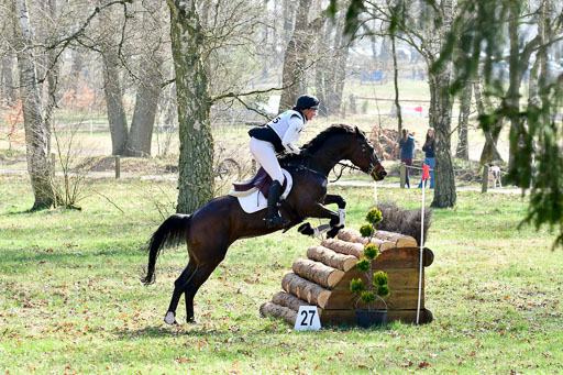  | Gerken, Rebecca Juana_18 