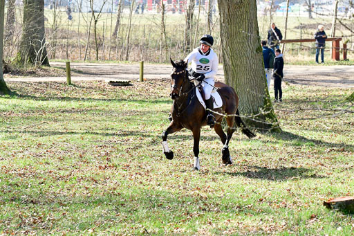  | Gerken, Rebecca Juana_20 