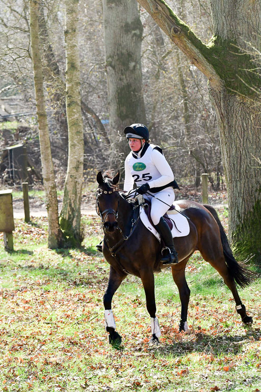  | Gerken, Rebecca Juana_21 