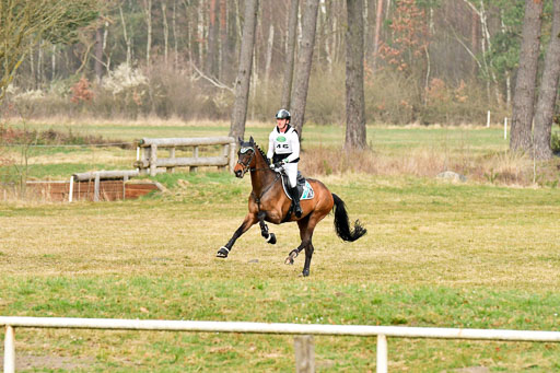  | Grandis, Pietro_01 