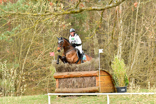  | Grandis, Pietro_02 